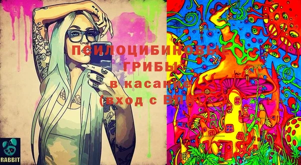 герыч Магадан